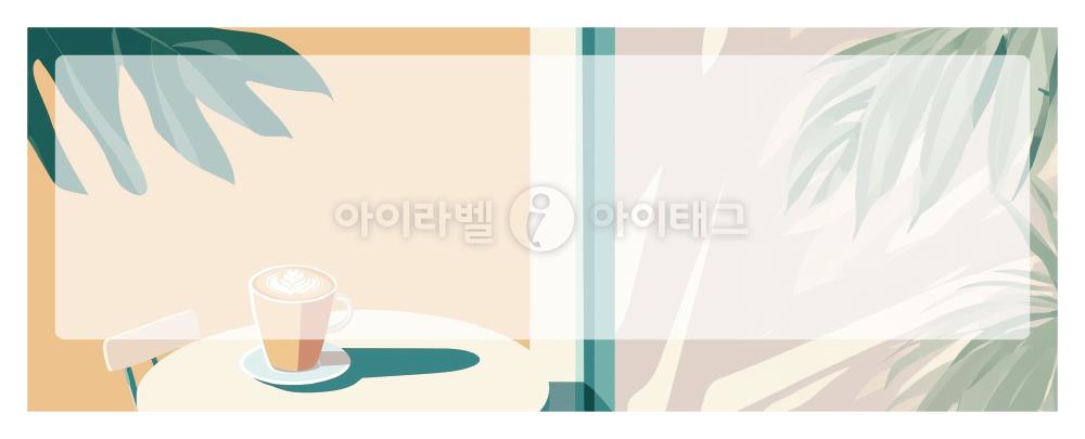 모달 디자인 이미지