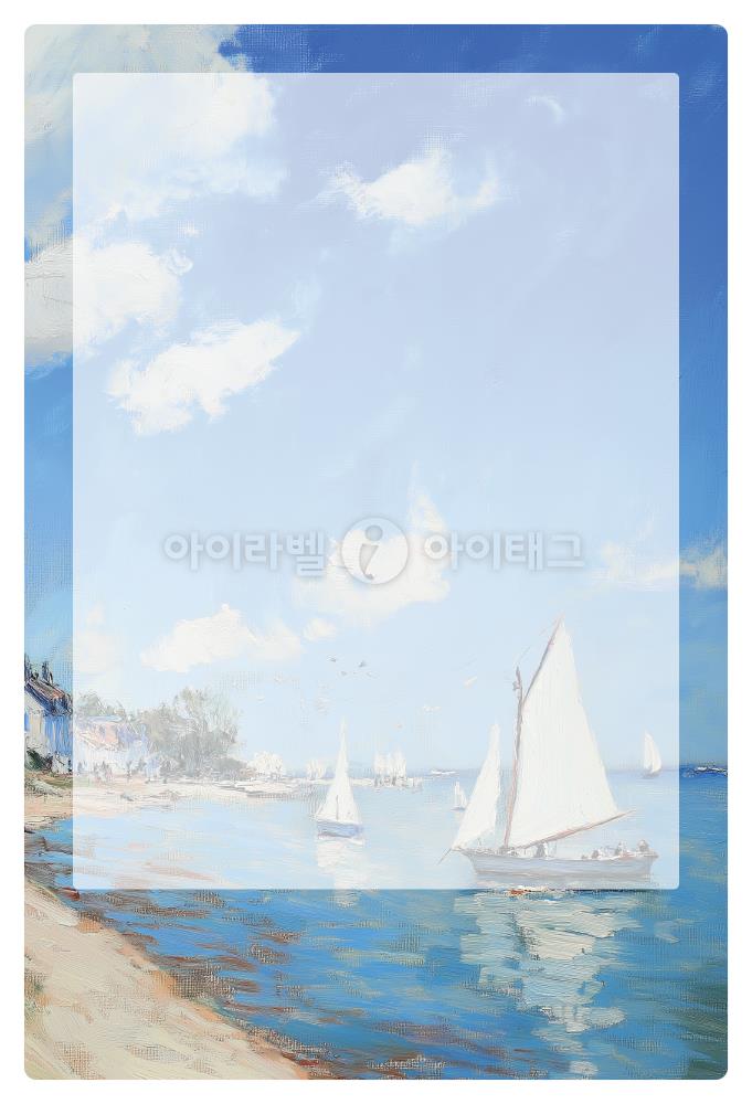 모달 디자인 이미지