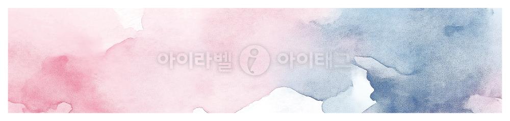 모달 디자인 이미지