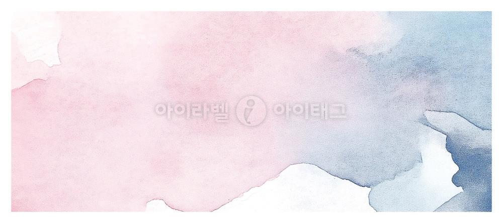 모달 디자인 이미지