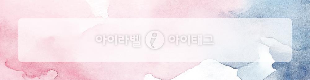모달 디자인 이미지