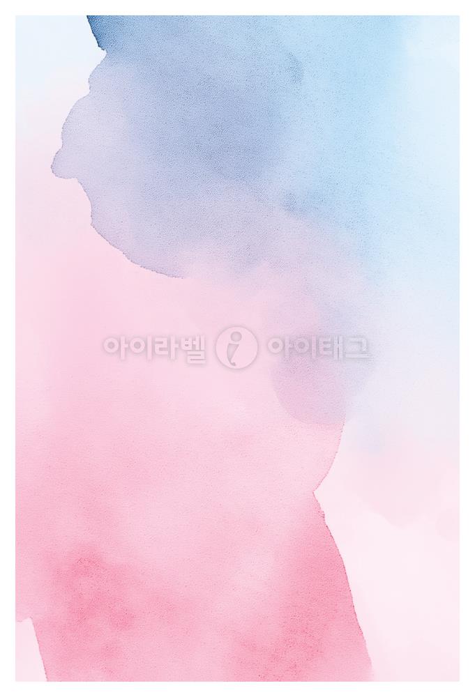 모달 디자인 이미지