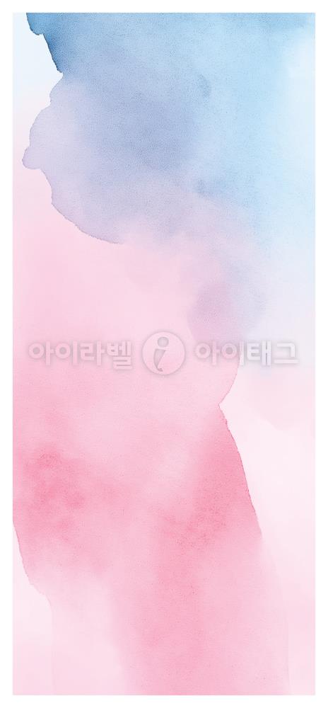 모달 디자인 이미지
