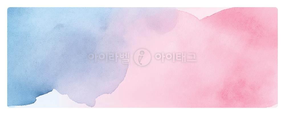 모달 디자인 이미지