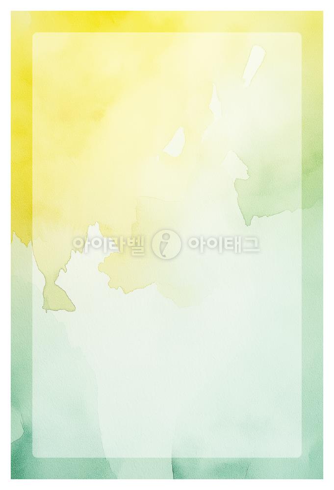 모달 디자인 이미지
