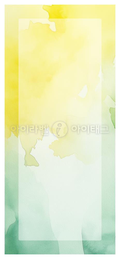 모달 디자인 이미지