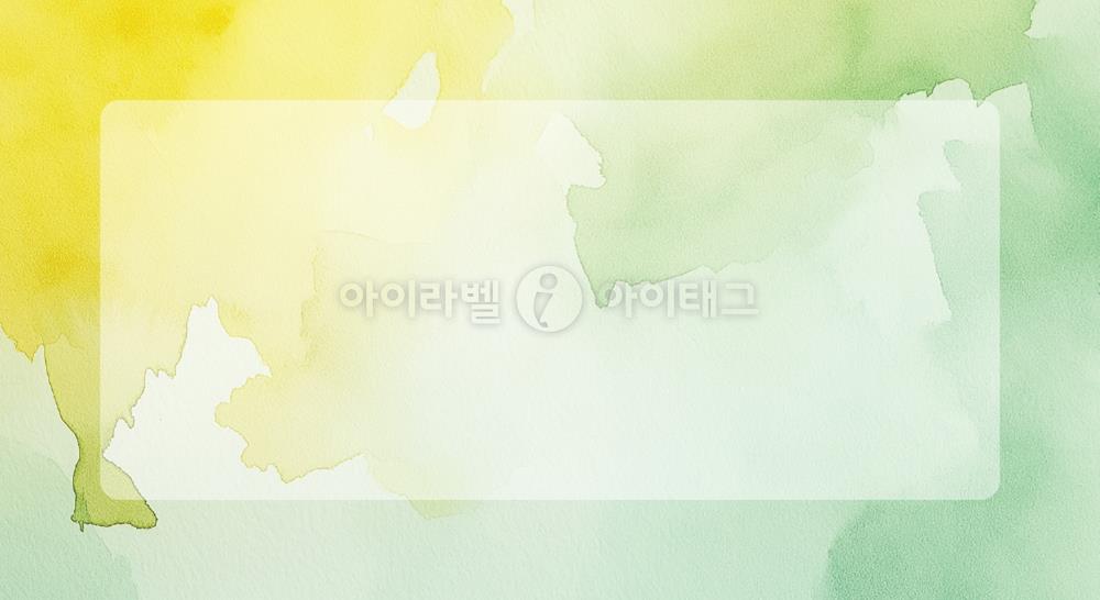 모달 디자인 이미지