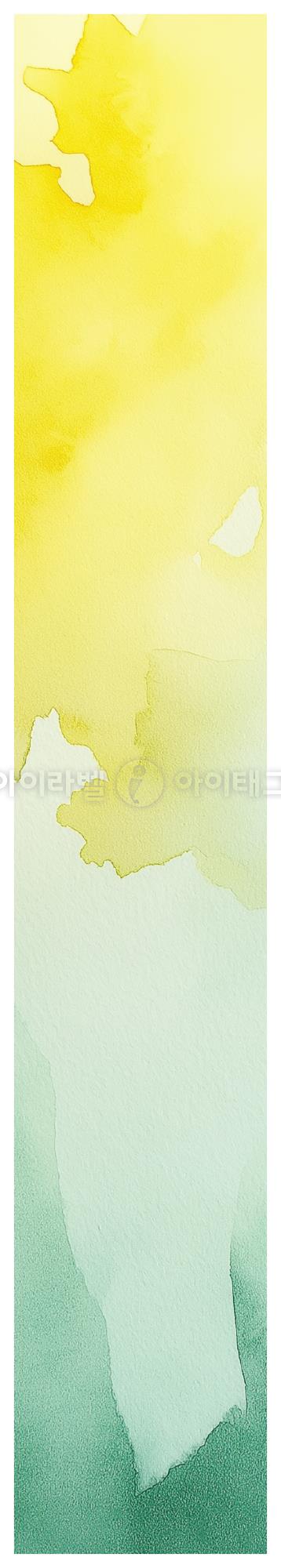 모달 디자인 이미지
