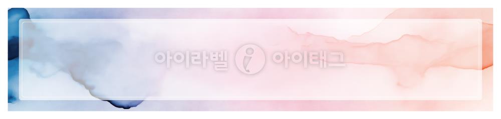 모달 디자인 이미지