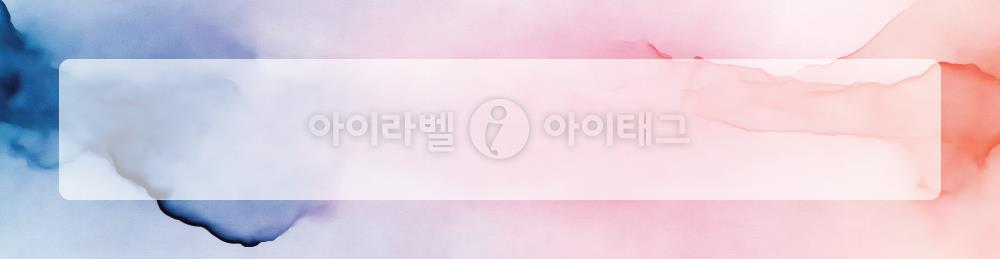 모달 디자인 이미지
