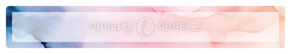 모달 디자인 이미지