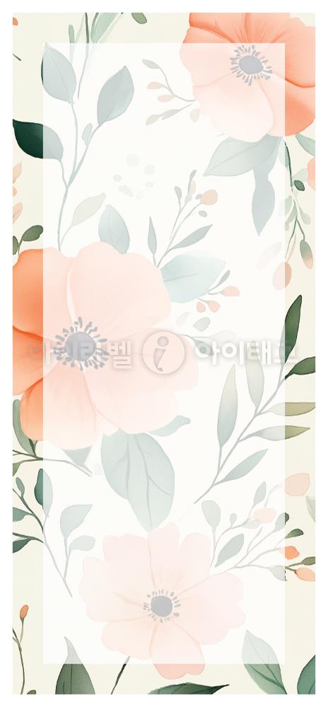 모달 섬네일 디자인 이미지