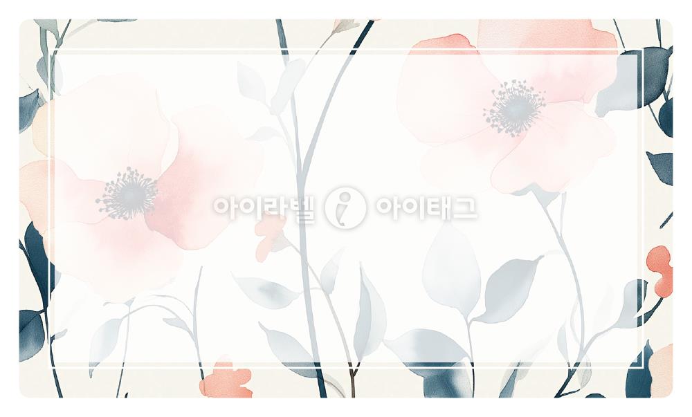모달 디자인 이미지