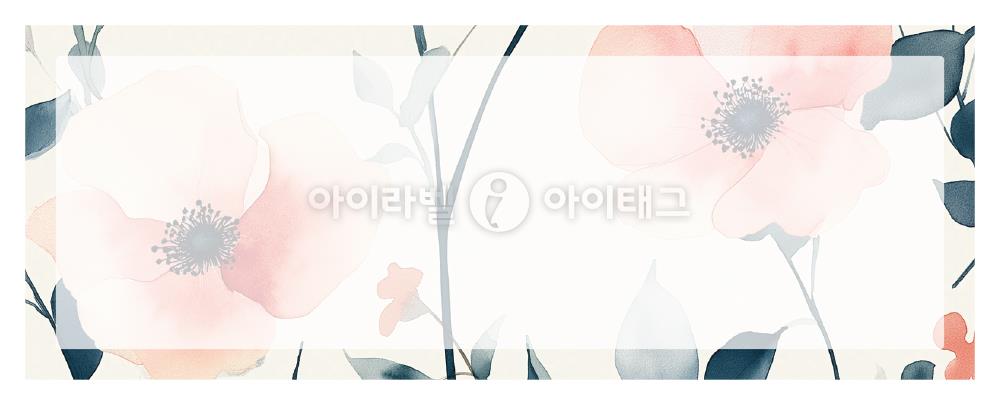 모달 섬네일 디자인 이미지