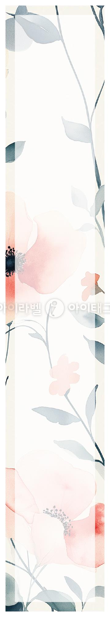 모달 디자인 이미지