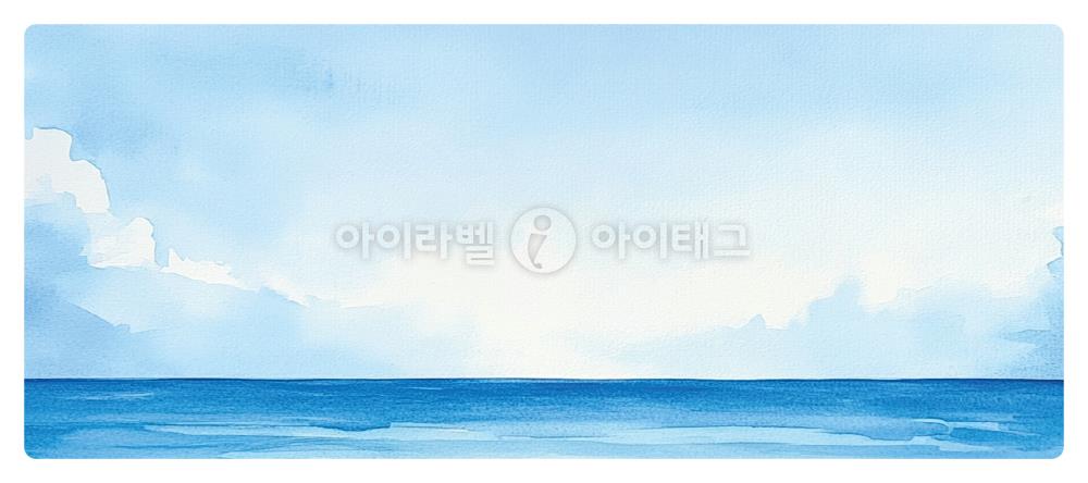 모달 디자인 이미지