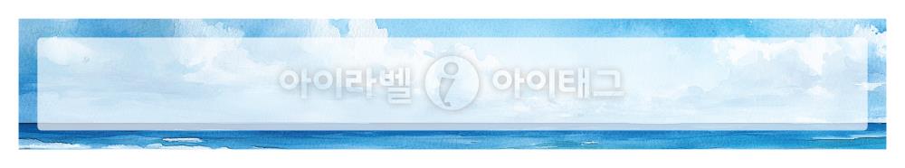 모달 디자인 이미지