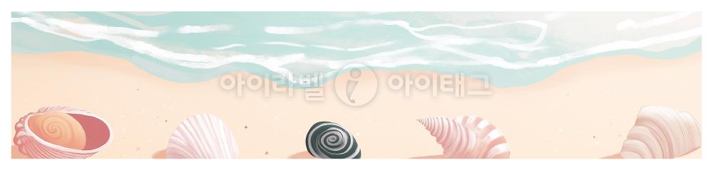 모달 디자인 이미지