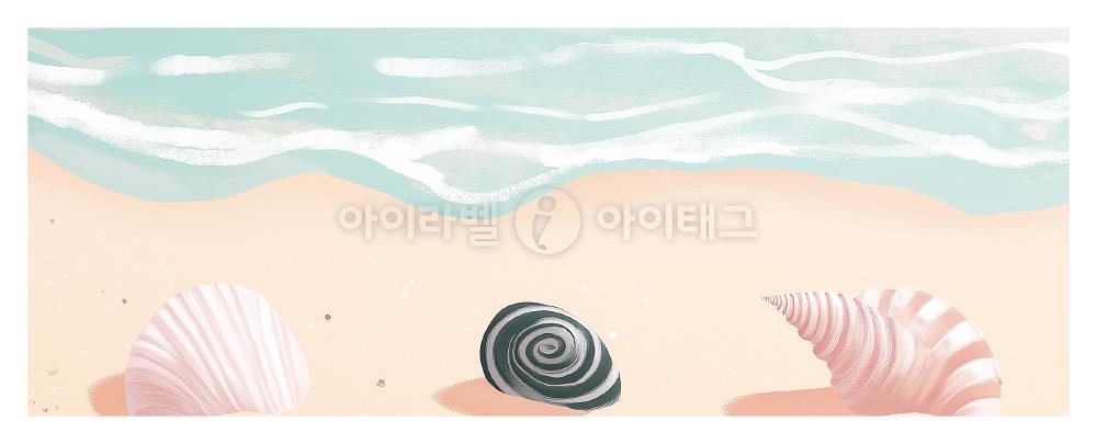 모달 디자인 이미지