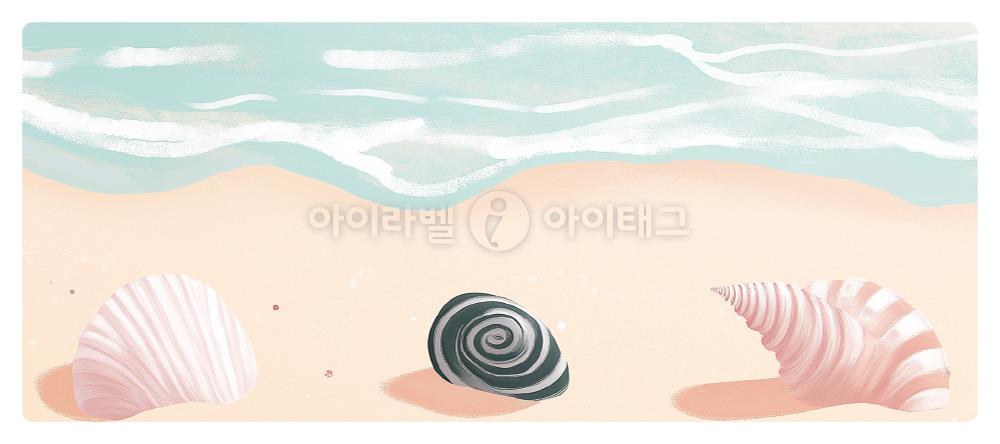 모달 디자인 이미지