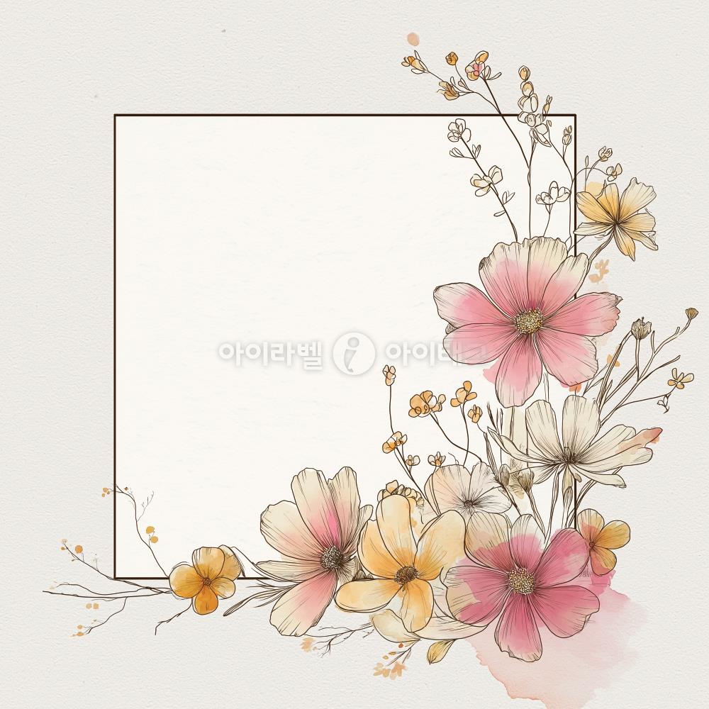 모달 디자인 이미지