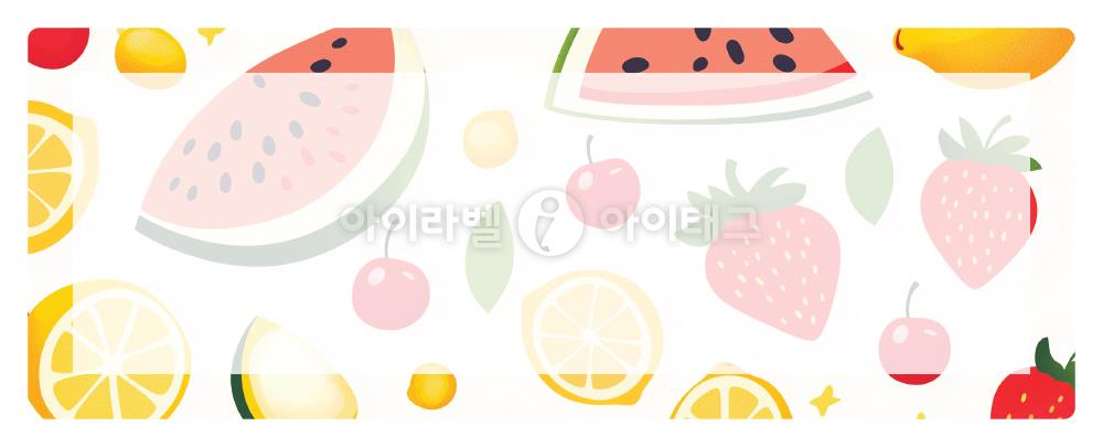 모달 섬네일 디자인 이미지