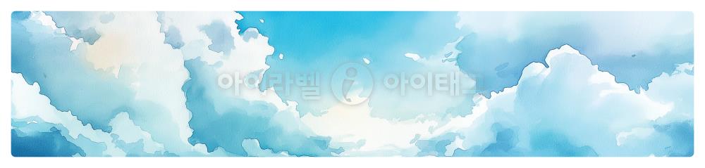모달 디자인 이미지