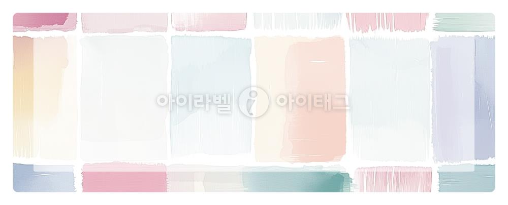 모달 섬네일 디자인 이미지