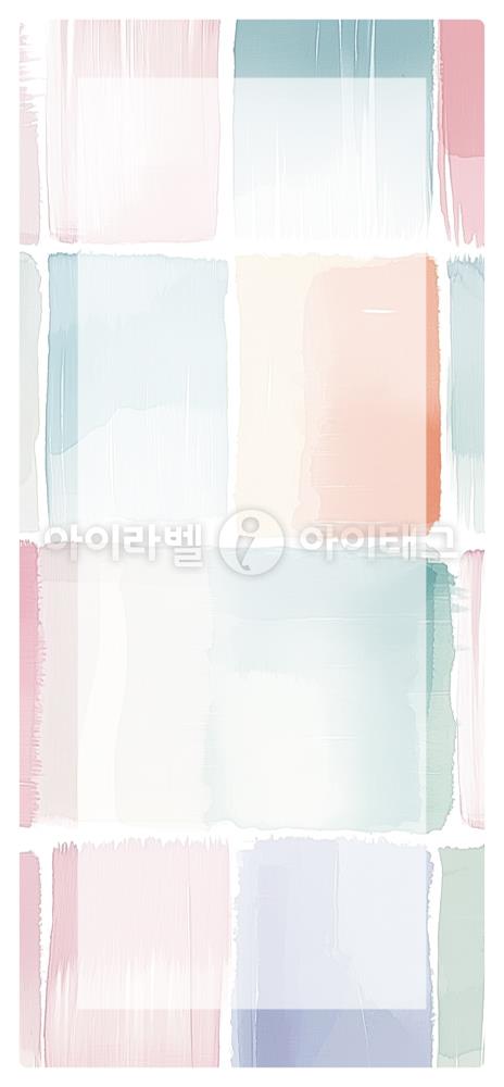 모달 디자인 이미지