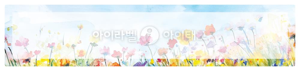 모달 디자인 이미지