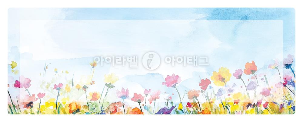 모달 디자인 이미지