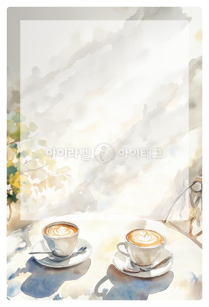 모달 디자인 이미지