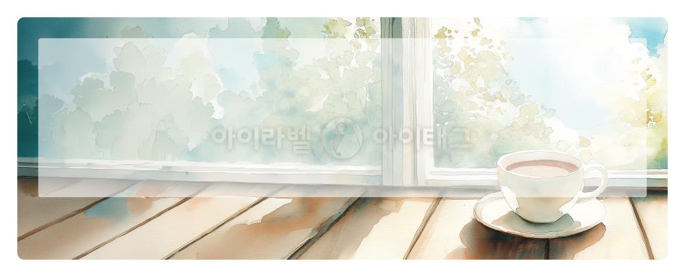 모달 디자인 이미지