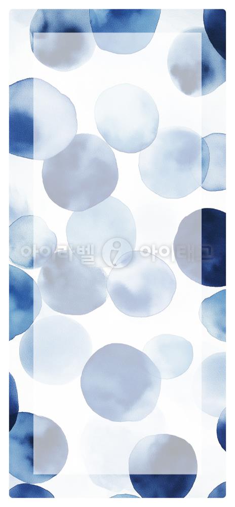 모달 디자인 이미지