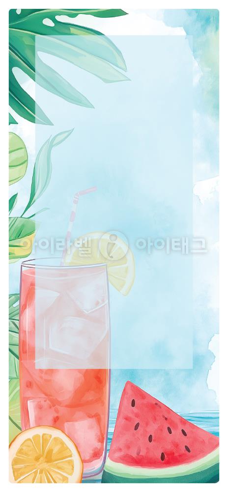모달 디자인 이미지