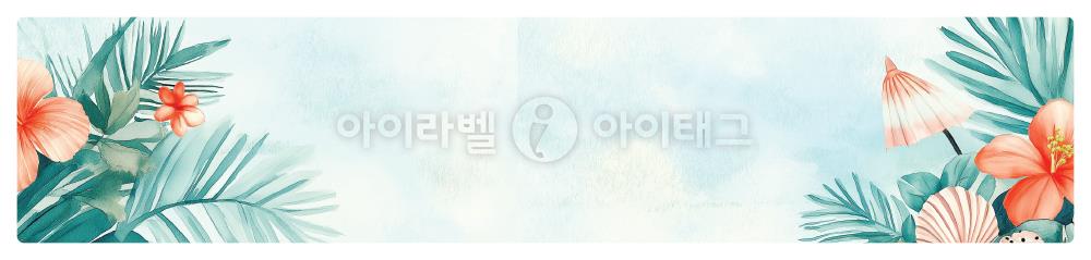 모달 섬네일 디자인 이미지