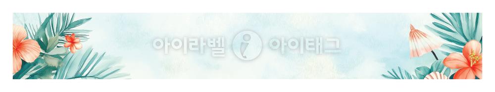 모달 디자인 이미지