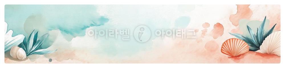 모달 디자인 이미지