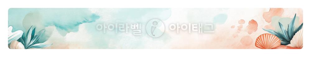 모달 디자인 이미지