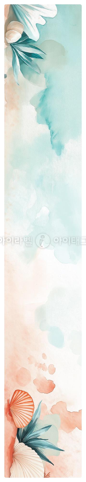모달 디자인 이미지