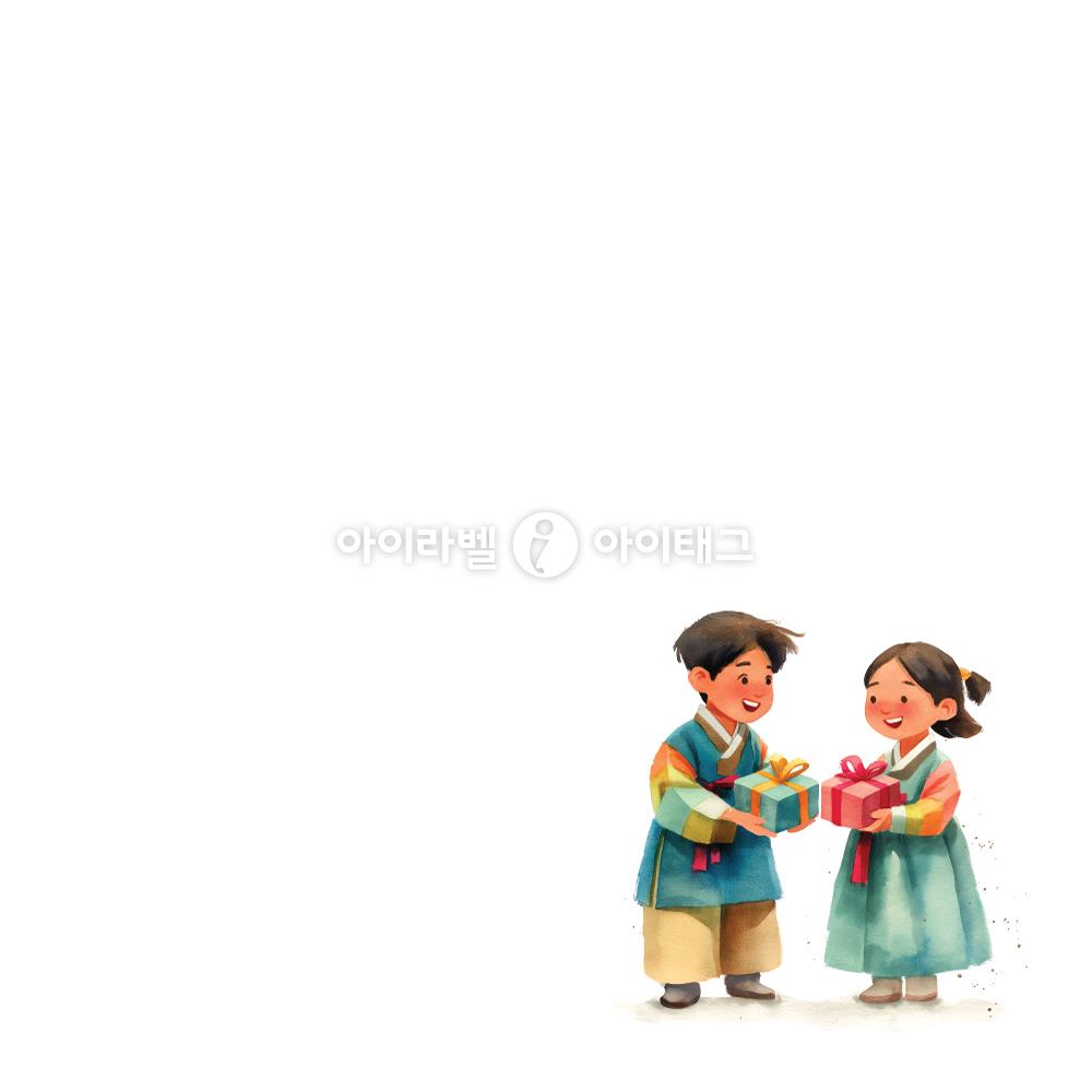 모달 섬네일 디자인 이미지