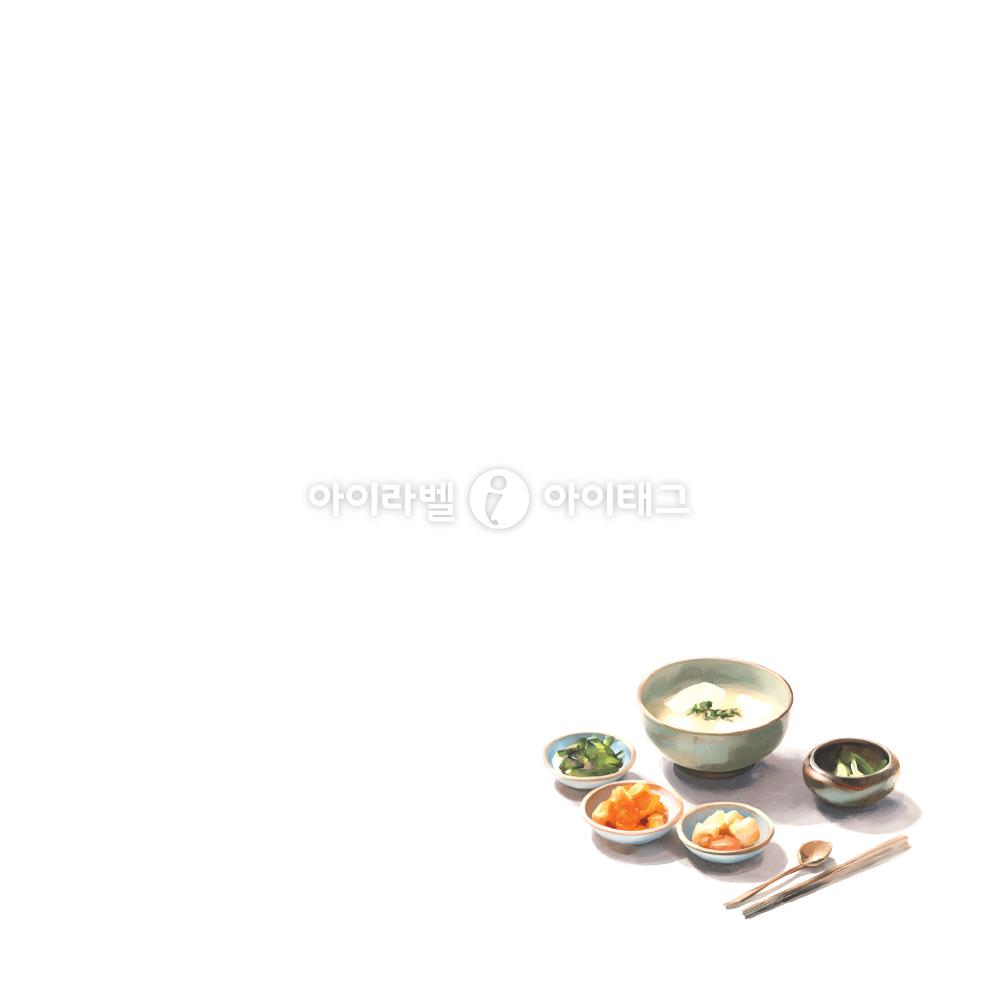 모달 디자인 이미지