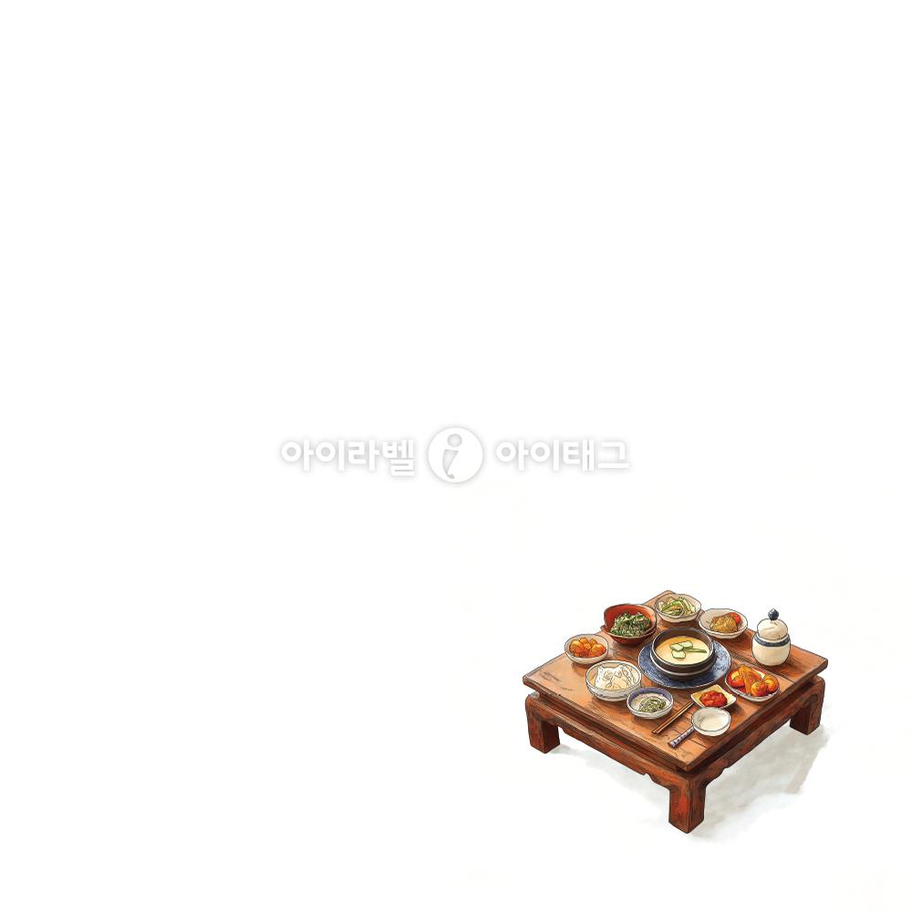 모달 섬네일 디자인 이미지