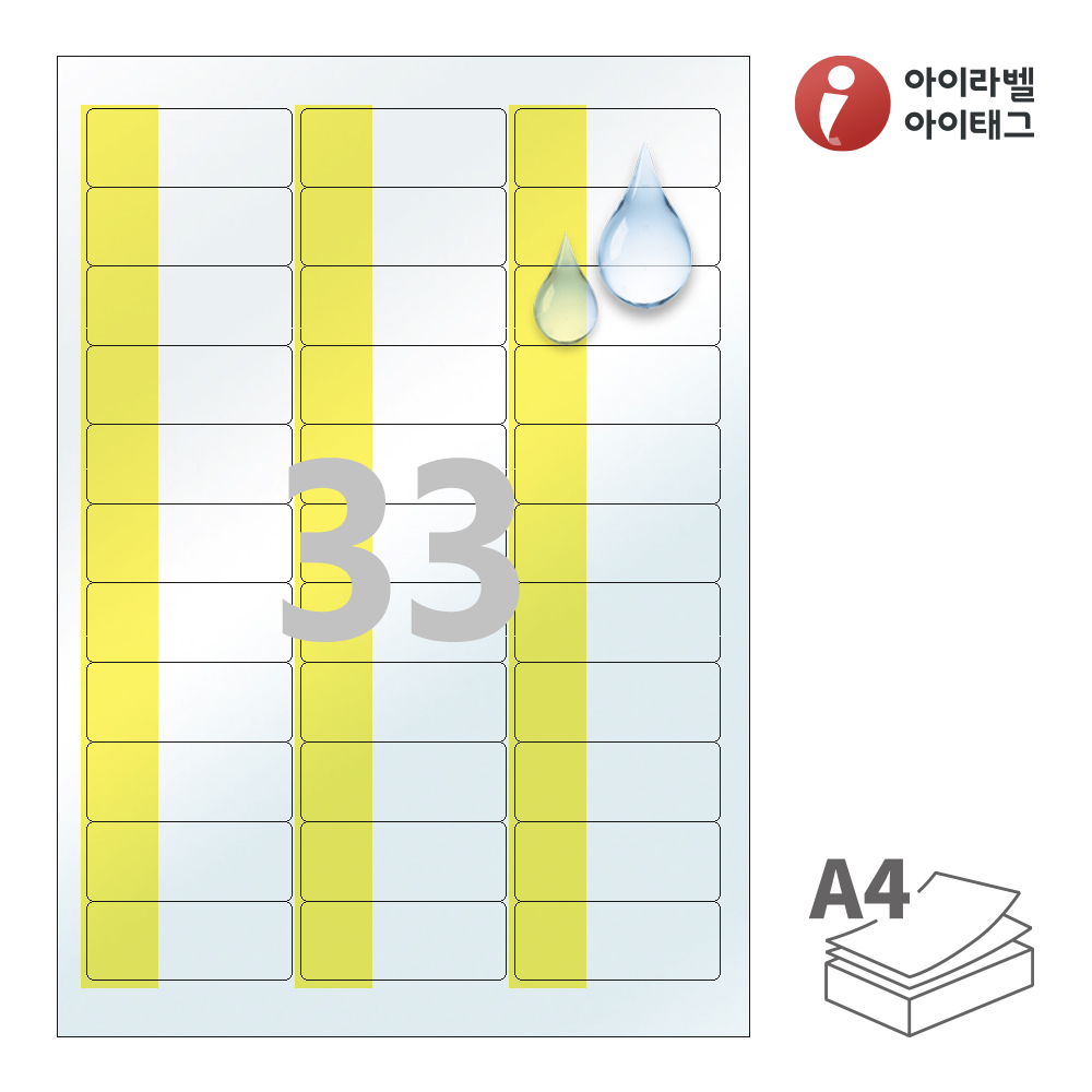 사용사례 이미지