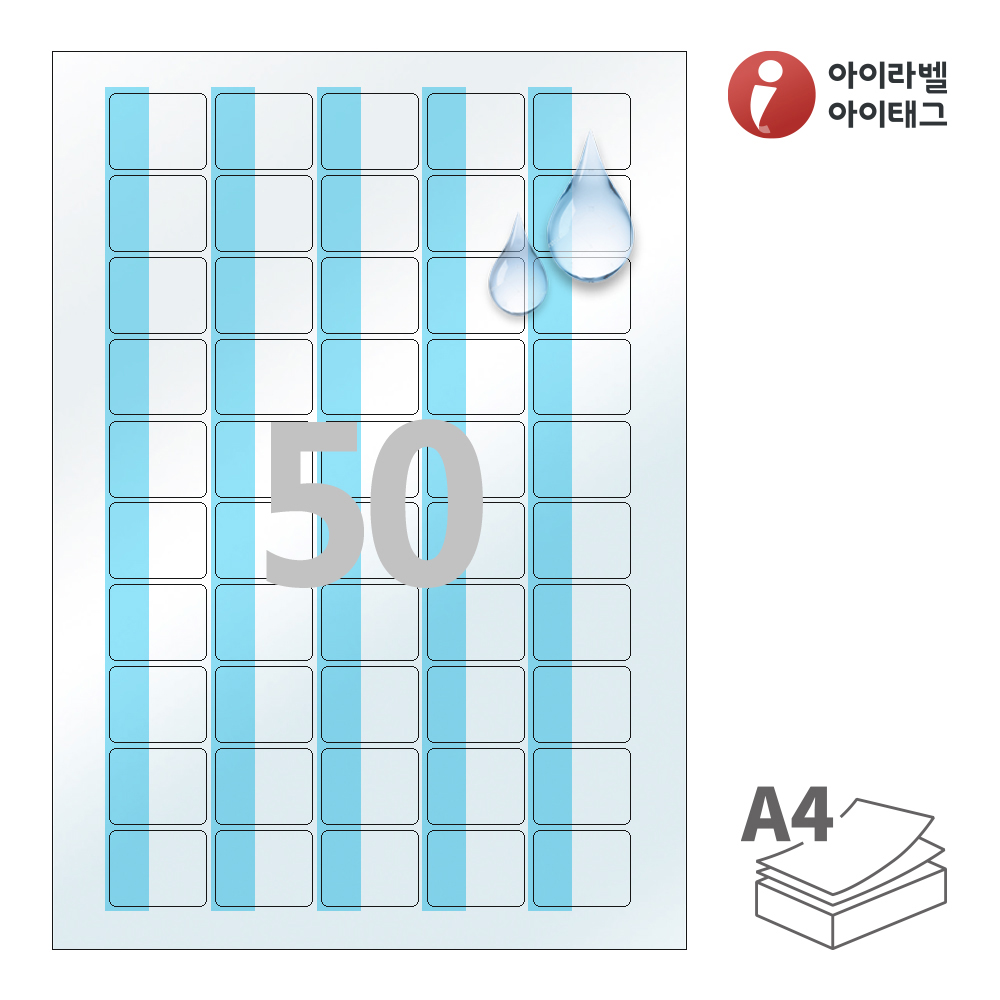 사용사례 이미지