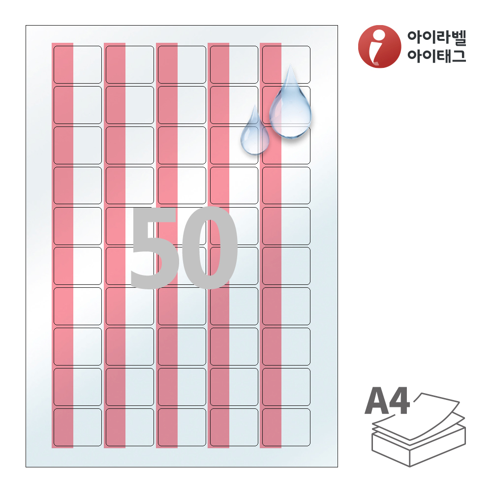 사용사례 이미지