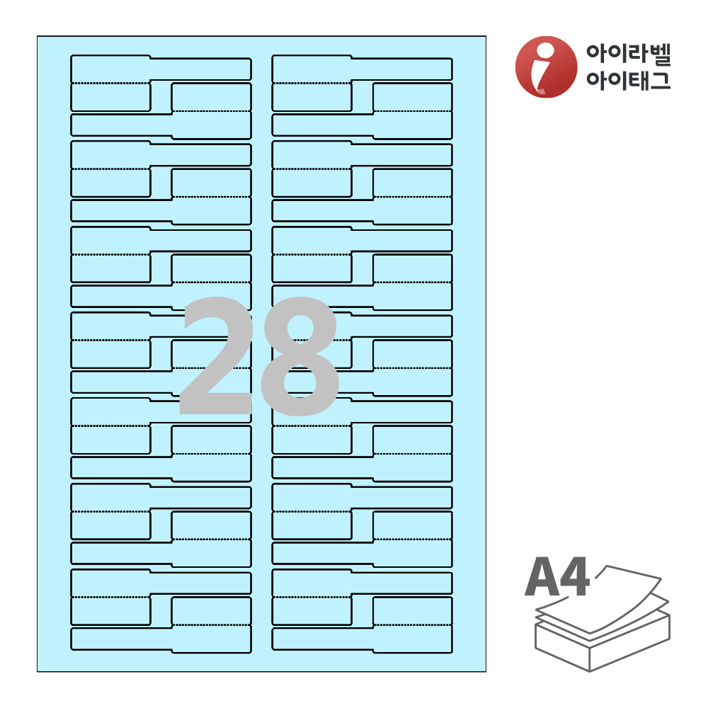 사용사례 이미지