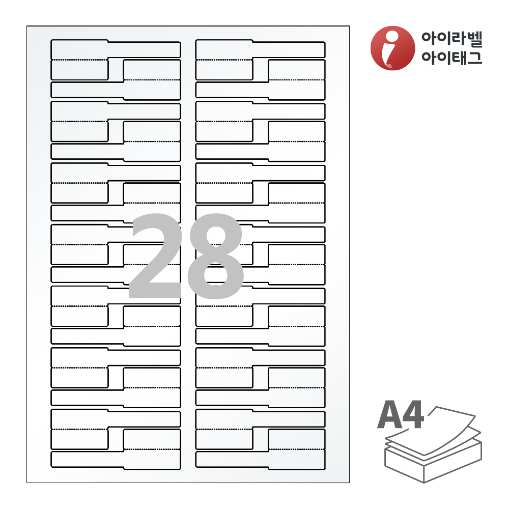 사용사례 이미지