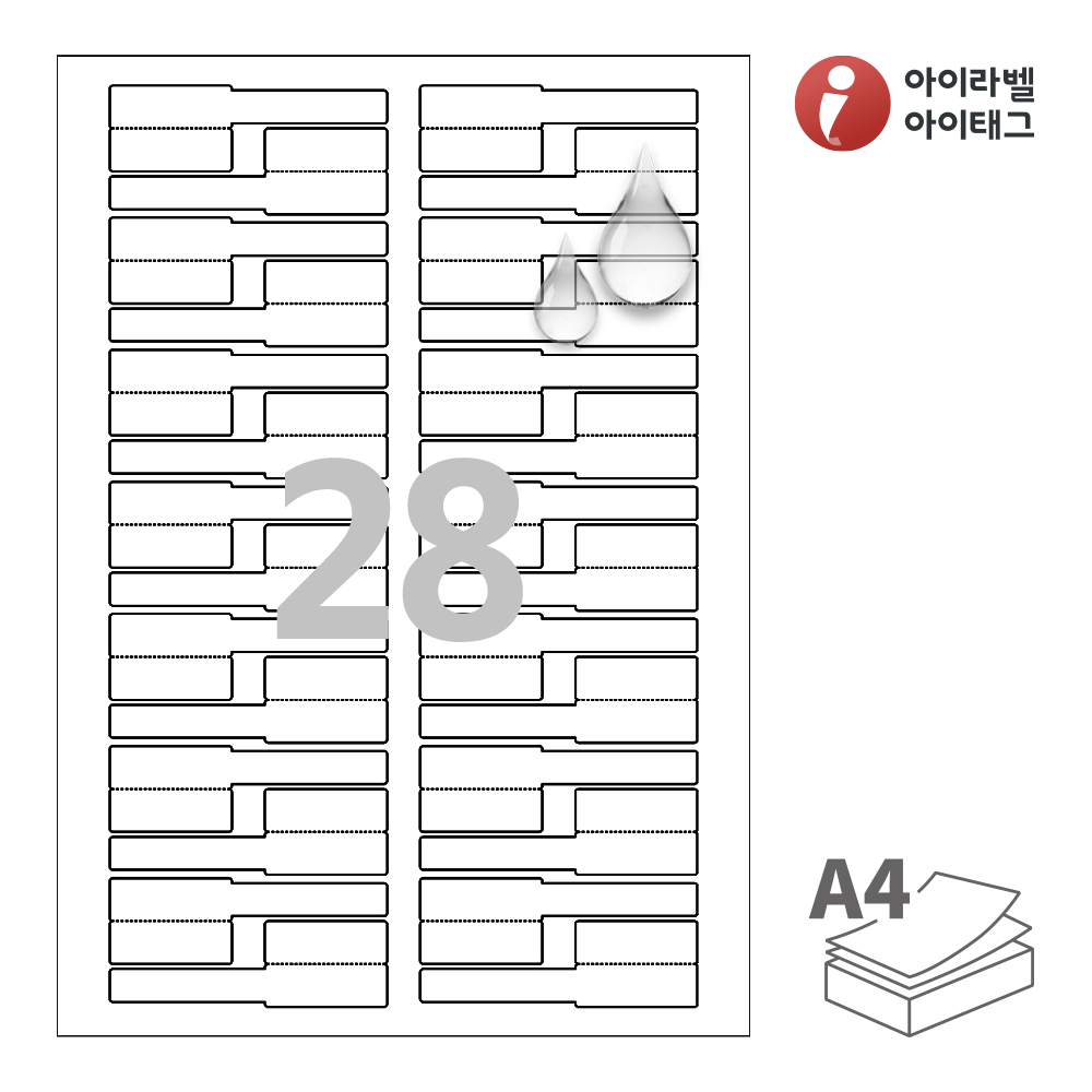 사용사례 이미지