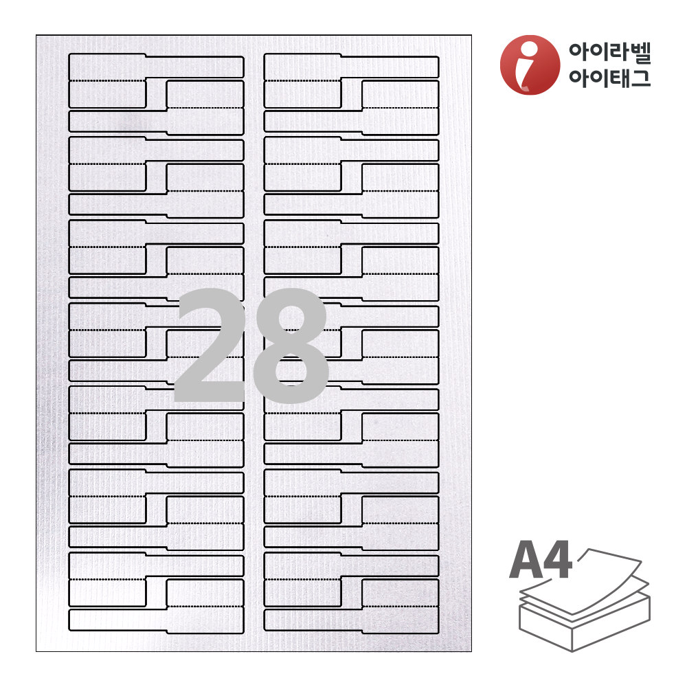 사용사례 이미지